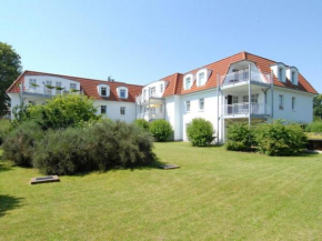 Seebach Whg S01, Boltenhagen